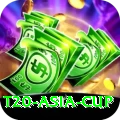 t20 asia cup Gaming Ultimate v4.1.7