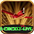 t20 cricket live Gold Jackpot