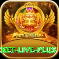 t20 cricket live King v5.8.3