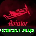 t20 cricket - Pro Edition v1.7.3
