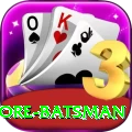 t20 highest score batsman Official v1.0.2