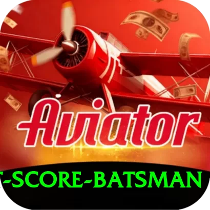 t20 international highest score batsman Games Extreme - 2