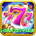 t20 live match Pro PK v1.7.2