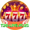 t20 live Master - Win Real PKR