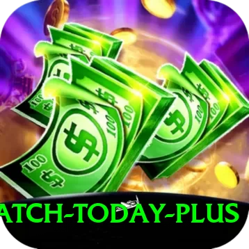 t20 match today App Plus v2.0.0 - 2
