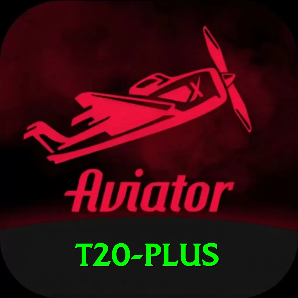 t20 Live Deluxe v1.2.9 - 2