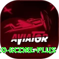 t20 score Earn Master v5.0.7