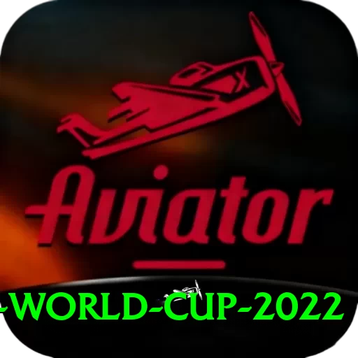 t20 world cup 2022 Gaming Plus v5.9.2 - 2
