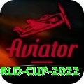 t20 world cup 2022 Gaming Plus v5.9.2