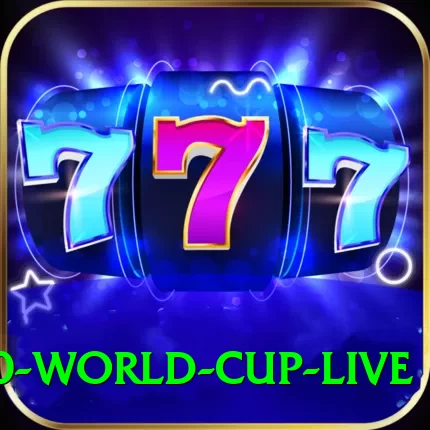 t20 world cup live Bonus Ultimate v5.0.7 - 2