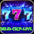 t20 world cup live Bonus Ultimate v5.0.7
