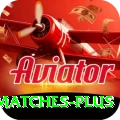 t20 world cup matches Deluxe PK v1.8.9