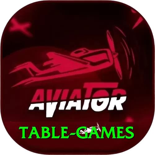 table games Max v4.6.9 - 2