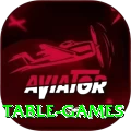 table games Max v4.6.9