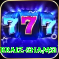 tabraiz shamsi - Prime Edition v2.5.2