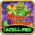 tackle - Mega v5.7.3