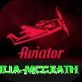 tahlia mcgrath App Ultimate v1.2.1