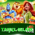 taijul islam Deluxe - Daily Bonus