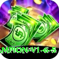 TD777 Earn Champion v1.6.5