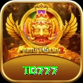 TD777 Games (Casino & Earning) Master v2.4.9
