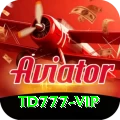 td777 Earn Gold v1.1.0