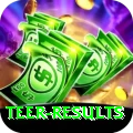 teer results - Gaming Plus