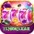 tendulkar Casino Official v3.5.8