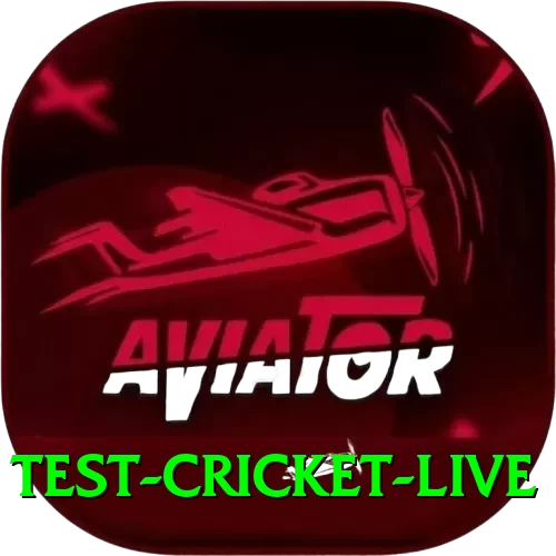 test cricket live Gold Casino App - 2