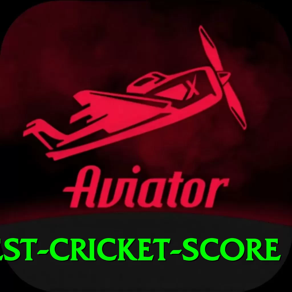 test cricket score Slot Machine Extreme - 2