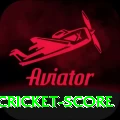 test cricket score Slot Machine Extreme