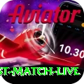 test match live Games VIP