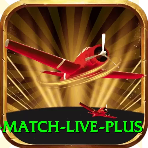 test match live Ultimate APK v1.4.9 - 2
