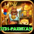test match pakistan Gaming King