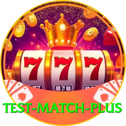 test match Elite v1.2.9 - 2