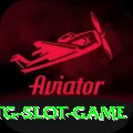 TG Slot Game Pro v5.2.5