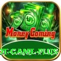 TG Slot Game Apps (Tools & Injectors) VIP v1.6.3
