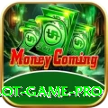 TG Slot Game Premium v4.7.7