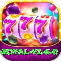 TG299 Game Game Royal v2.6.0