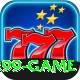 TG299 Game Gold Pro v3.3.0