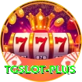 TGSlot Plus - Win Real PKR