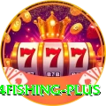 tides4fishing Casino Gold v1.7.5