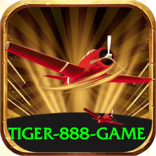Tiger 888 Game VIP - 2