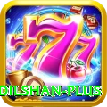 tillakaratne dilshan Casino Royal v4.8.8