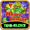 Timi Slots Gold v1.3.5