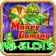 Timi Slots Gold v1.3.5