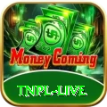 tnpl live Bonus Extreme v5.7.8
