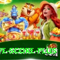tnpl live score Live Casino King