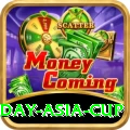 today asia cup - Legend v2.8.5