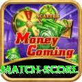today cricket match score Premium PK v1.7.0