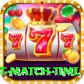 today cricket match time VIP APK v2.7.3